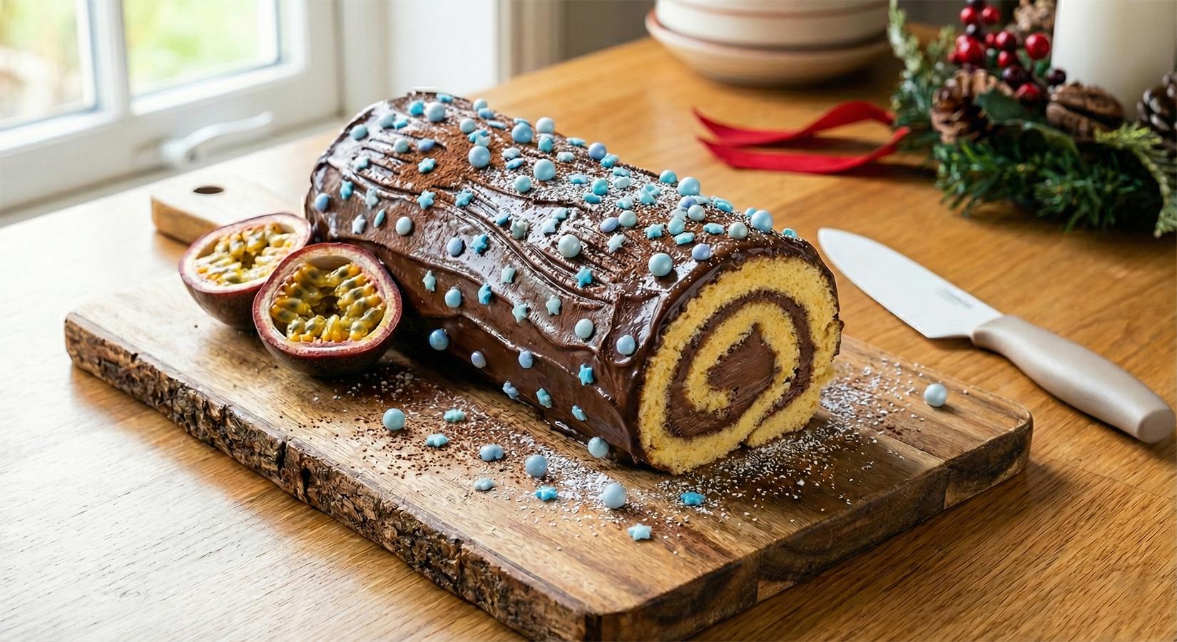 image recipe
