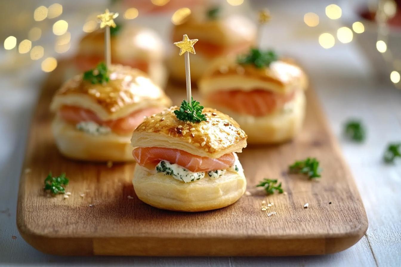 image recipe