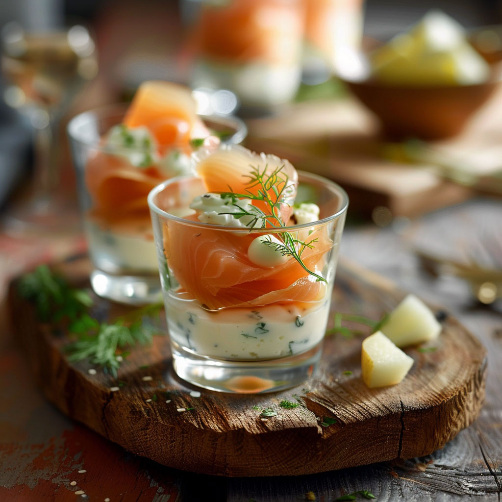 image recipe
